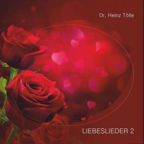 Download track Nach Jahren Wieder Dr. Heinz Tölle