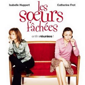 Download track Les Soeurs Fachees Philippe Sarde