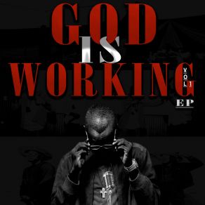 Download track Rights To Worship (Freestyle) E-GreatFreestyle