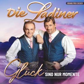 Download track Die Musik Hält Uns Jung Die Ladiner