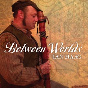 Download track Spirits Of The Deep Ian Haag