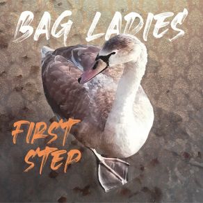 Download track När Jag Ser Dig Bag Ladies