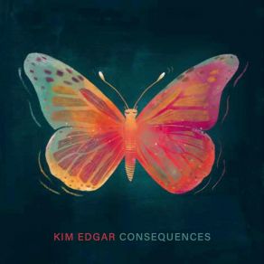 Download track Vent Fou Kim EdgarSandra Le Couteur