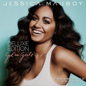 Download track Kick Up Your Heels Jessica Mauboy, Pitbull