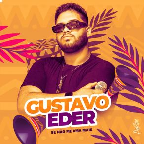 Download track Garrafa De Gin GUSTAVO EDER