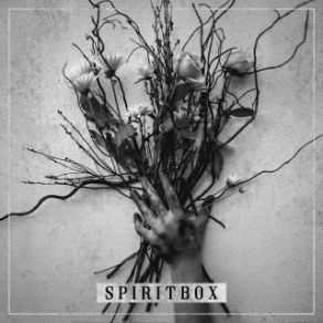 Download track The Mara Effect, Pt. 2 Spiritbox