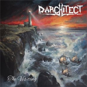 Download track The Lighthouse Darchitect