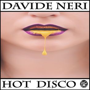 Download track Loop Me Davide Neri