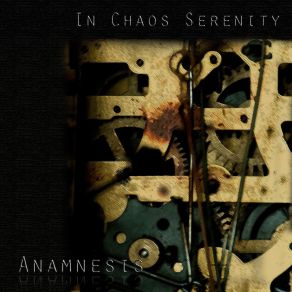 Download track Wunderkammer In Chaos Serenity