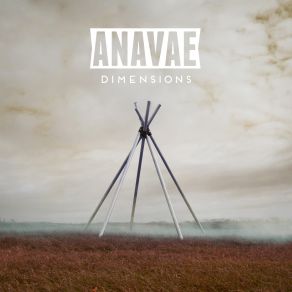 Download track Anti-Faith Anavae