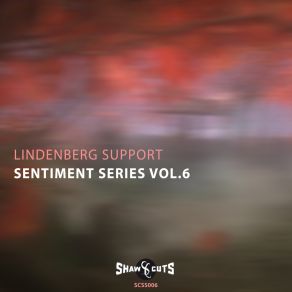 Download track CANAL STr Lindenberg Support