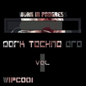 Download track Antisocial (Baphomets Mutant Mix) Luigi Lucifero