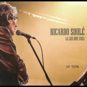 Download track Dorian (En Vivo) Ricardo Soule