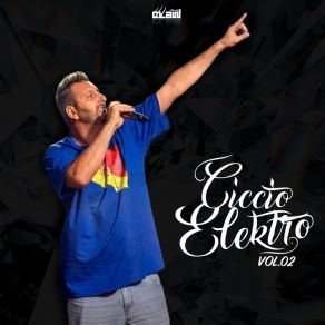 Download track La Mia Isola Ciccio Elektro