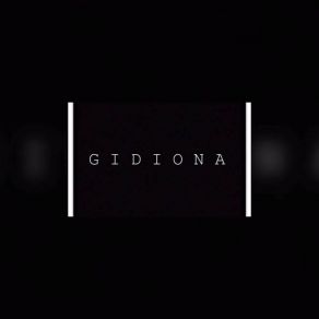 Download track Waarom Gidiona