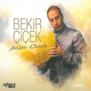 Download track Zâhid Bizi Ta N Eyleme Bekir Çiçek