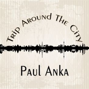 Download track So It's Goodbye Paul Anka