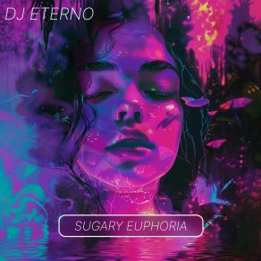 Download track Are You Ready To The Drop DJ Eterno