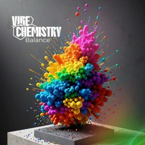 Download track Boys With The Bass Vibe Chemistry