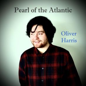 Download track On Days Like These Oliver Harris