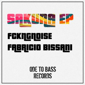 Download track Slap Tube (Original Mix) Fabricio Bissani