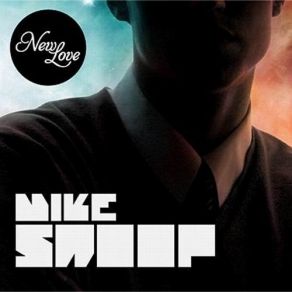 Download track Artisan Mike Swoop