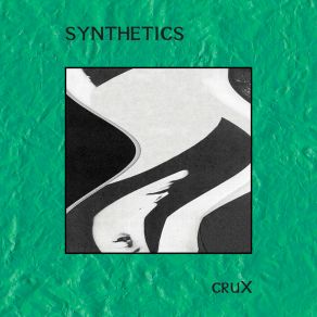 Download track Blue Eyes Synthetics