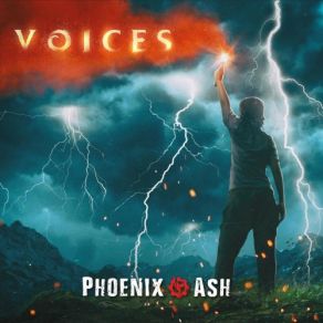 Download track Tired Of Romance Phoenix Ash