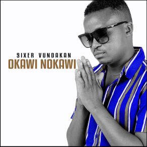 Download track Tate Oshike Sixer Vundakan