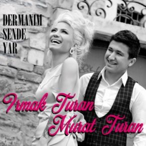 Download track Bitmiyor Mahpus Irmak Turan, Murat Turan