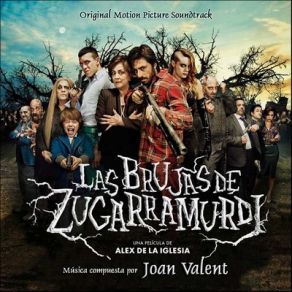 Download track In The Square Joan Valent