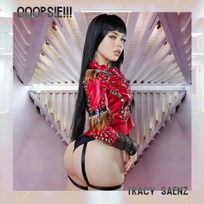 Download track Animal (Twinsdjs & Steven Kass Remix) Tracy Saenz