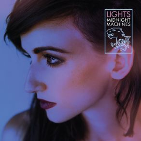 Download track Follow You Down The Lights