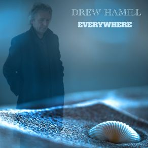 Download track Princess Street Drew Hamill