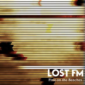 Download track Someone Lost FM