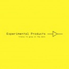 Download track S. O. S. Experimental Products