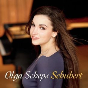 Download track 12 - Impromptu Nr. 4 In A Flat Major, D. 899, Op. 90 Franz Schubert