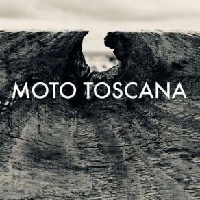 Download track Sweet Demise Moto Toscana