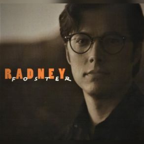 Download track Closing Time Radney Foster