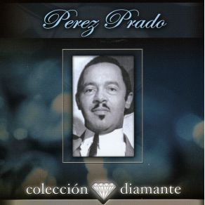 Download track Kuba Mambo Pérez Prado