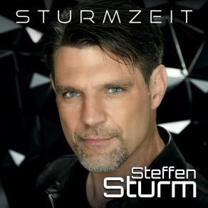 Download track Wir Lebten Liebe Steffen Sturm