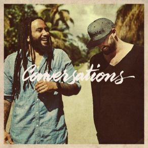 Download track Signs Of The Times Gentleman, Ky - Mani Marley