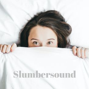 Download track Looping White Noise Slumbersound