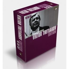 Download track 04 - Johannes Brahms- Trio For Violin, Horn & Piano In Mi-Bemol Major Op. 40 - IV. Finale, Allegro Con Brio Viktor Tretyakov