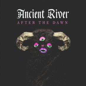 Download track Trust In Me Ancient River