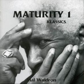 Download track Symphony No. 3 Mal Waldron