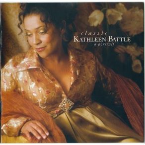 Download track 08 Traditional. Fix Me Jesus Kathleen Battle