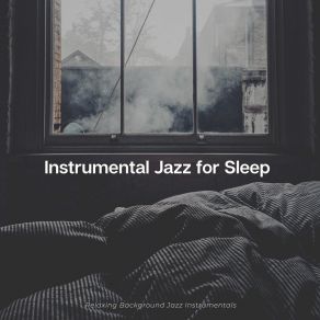 Download track Playing For Real For Sleep