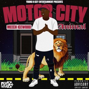 Download track Get Tf On Meech IcewoodRo Trippin