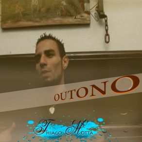 Download track Inveja Thiago Motta